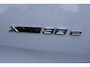BMW X3 xDrive30e eDrive Edition | Head-Up | Stoelverwarming | Cruise Control | Leder | Elektrische Achterklep | Camera |