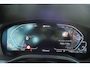 BMW X3 xDrive30e eDrive Edition | Head-Up | Stoelverwarming | Cruise Control | Leder | Elektrische Achterklep | Camera |