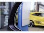 BMW X3 xDrive30e eDrive Edition | Head-Up | Stoelverwarming | Cruise Control | Leder | Elektrische Achterklep | Camera |