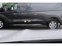 BMW X3 xDrive30e eDrive Edition | Head-Up | Stoelverwarming | Cruise Control | Leder | Elektrische Achterklep | Camera |