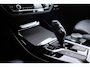 BMW X3 xDrive30e eDrive Edition | Head-Up | Stoelverwarming | Cruise Control | Leder | Elektrische Achterklep | Camera |