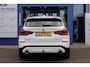 BMW X3 xDrive30e eDrive Edition | Head-Up | Stoelverwarming | Cruise Control | Leder | Elektrische Achterklep | Camera |