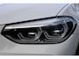 BMW X3 xDrive30e eDrive Edition | Head-Up | Stoelverwarming | Cruise Control | Leder | Elektrische Achterklep | Camera |