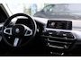 BMW X3 xDrive30e eDrive Edition | Head-Up | Stoelverwarming | Cruise Control | Leder | Elektrische Achterklep | Camera |