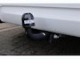 BMW X3 xDrive30e eDrive Edition | Head-Up | Stoelverwarming | Cruise Control | Leder | Elektrische Achterklep | Camera |