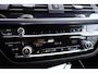 BMW X3 xDrive30e eDrive Edition | Head-Up | Stoelverwarming | Cruise Control | Leder | Elektrische Achterklep | Camera |