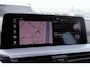 BMW X3 xDrive30e eDrive Edition | Head-Up | Stoelverwarming | Cruise Control | Leder | Elektrische Achterklep | Camera |