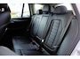 BMW X3 xDrive30e eDrive Edition | Head-Up | Stoelverwarming | Cruise Control | Leder | Elektrische Achterklep | Camera |