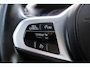 BMW X3 xDrive30e eDrive Edition | Head-Up | Stoelverwarming | Cruise Control | Leder | Elektrische Achterklep | Camera |