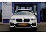 BMW X3 xDrive30e eDrive Edition | Head-Up | Stoelverwarming | Cruise Control | Leder | Elektrische Achterklep | Camera |