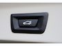 BMW X3 xDrive30e eDrive Edition | Head-Up | Stoelverwarming | Cruise Control | Leder | Elektrische Achterklep | Camera |