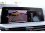 BMW X3 xDrive30e eDrive Edition | Head-Up | Stoelverwarming | Cruise Control | Leder | Elektrische Achterklep | Camera |