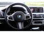 BMW X3 xDrive30e eDrive Edition | Head-Up | Stoelverwarming | Cruise Control | Leder | Elektrische Achterklep | Camera |