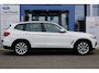 BMW X3 xDrive30e eDrive Edition | Head-Up | Stoelverwarming | Cruise Control | Leder | Elektrische Achterklep | Camera |