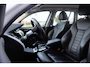 BMW X3 xDrive30e eDrive Edition | Head-Up | Stoelverwarming | Cruise Control | Leder | Elektrische Achterklep | Camera |