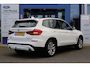 BMW X3 xDrive30e eDrive Edition | Head-Up | Stoelverwarming | Cruise Control | Leder | Elektrische Achterklep | Camera |