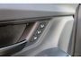 Toyota BZ4X Touring Executive AWD 75 kWh, Inruilpremie €3.000,- PANO, 1500 Kg trekgewicht, Synthetic Leather Black!