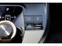 Toyota BZ4X Touring Executive AWD 75 kWh, Inruilpremie €3.000,- PANO, 1500 Kg trekgewicht, Synthetic Leather Black!