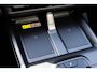 Toyota BZ4X Touring Executive AWD 75 kWh, Inruilpremie €3.000,- PANO, 1500 Kg trekgewicht, Synthetic Leather Black!