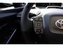 Toyota BZ4X Touring Executive AWD 75 kWh, Inruilpremie €3.000,- PANO, 1500 Kg trekgewicht, Synthetic Leather Black!