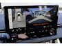 Toyota BZ4X Touring Executive AWD 75 kWh, Inruilpremie €3.000,- PANO, 1500 Kg trekgewicht, Synthetic Leather Black!