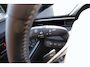 Toyota BZ4X Touring Executive AWD 75 kWh, Inruilpremie €3.000,- PANO, 1500 Kg trekgewicht, Synthetic Leather Black!