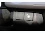 Toyota BZ4X Touring Executive AWD 75 kWh, Inruilpremie €3.000,- PANO, 1500 Kg trekgewicht, Synthetic Leather Black!
