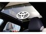 Toyota BZ4X Touring Executive AWD 75 kWh, Inruilpremie €3.000,- PANO, 1500 Kg trekgewicht, Synthetic Leather Black!
