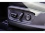 Toyota BZ4X Touring Executive AWD 75 kWh, Inruilpremie €3.000,- PANO, 1500 Kg trekgewicht, Synthetic Leather Black!