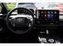 Toyota BZ4X Touring Executive AWD 75 kWh, Inruilpremie €3.000,- PANO, 1500 Kg trekgewicht, Synthetic Leather Black!
