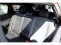 Toyota BZ4X Touring Executive AWD 75 kWh, Inruilpremie €3.000,- PANO, 1500 Kg trekgewicht, Synthetic Leather Black!