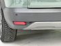 Dacia Jogger 1.0 TCe 100 ECO-G Expression 5p. | Navigatie | Cruise Control | Apple CarPlay / Android Auto |