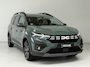 Dacia Jogger 1.0 TCe 100 ECO-G Expression 5p. | Navigatie | Cruise Control | Apple CarPlay / Android Auto |