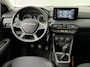 Dacia Jogger 1.0 TCe 100 ECO-G Expression 5p. | Navigatie | Cruise Control | Apple CarPlay / Android Auto |