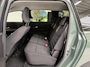 Dacia Jogger 1.0 TCe 100 ECO-G Expression 5p. | Navigatie | Cruise Control | Apple CarPlay / Android Auto |