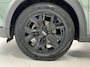 Dacia Jogger 1.0 TCe 100 ECO-G Expression 5p. | Navigatie | Cruise Control | Apple CarPlay / Android Auto |
