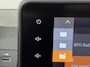Dacia Jogger 1.0 TCe 100 ECO-G Expression 5p. | Navigatie | Cruise Control | Apple CarPlay / Android Auto |