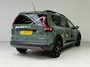 Dacia Jogger 1.0 TCe 100 ECO-G Expression 5p. | Navigatie | Cruise Control | Apple CarPlay / Android Auto |