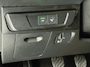 Dacia Jogger 1.0 TCe 100 ECO-G Expression 5p. | Navigatie | Cruise Control | Apple CarPlay / Android Auto |