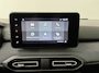 Dacia Jogger 1.0 TCe 100 ECO-G Expression 5p. | Navigatie | Cruise Control | Apple CarPlay / Android Auto |