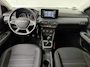 Dacia Jogger 1.0 TCe 100 ECO-G Expression 5p. | Navigatie | Cruise Control | Apple CarPlay / Android Auto |