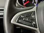 Dacia Jogger 1.0 TCe 100 ECO-G Expression 5p. | Navigatie | Cruise Control | Apple CarPlay / Android Auto |