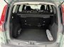 Dacia Jogger 1.0 TCe 100 ECO-G Expression 5p. | Navigatie | Cruise Control | Apple CarPlay / Android Auto |