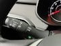Dacia Jogger 1.0 TCe 100 ECO-G Expression 5p. | Navigatie | Cruise Control | Apple CarPlay / Android Auto |