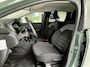 Dacia Jogger 1.0 TCe 100 ECO-G Expression 5p. | Navigatie | Cruise Control | Apple CarPlay / Android Auto |
