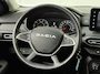 Dacia Jogger 1.0 TCe 100 ECO-G Expression 5p. | Navigatie | Cruise Control | Apple CarPlay / Android Auto |