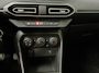 Dacia Jogger 1.0 TCe 100 ECO-G Expression 5p. | Navigatie | Cruise Control | Apple CarPlay / Android Auto |