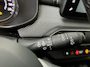 Dacia Jogger 1.0 TCe 100 ECO-G Expression 5p. | Navigatie | Cruise Control | Apple CarPlay / Android Auto |