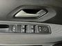 Dacia Jogger 1.0 TCe 100 ECO-G Expression 5p. | Navigatie | Cruise Control | Apple CarPlay / Android Auto |