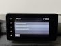 Dacia Jogger 1.0 TCe 100 ECO-G Expression 5p. | Navigatie | Cruise Control | Apple CarPlay / Android Auto |